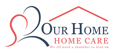 Our Home Home Care